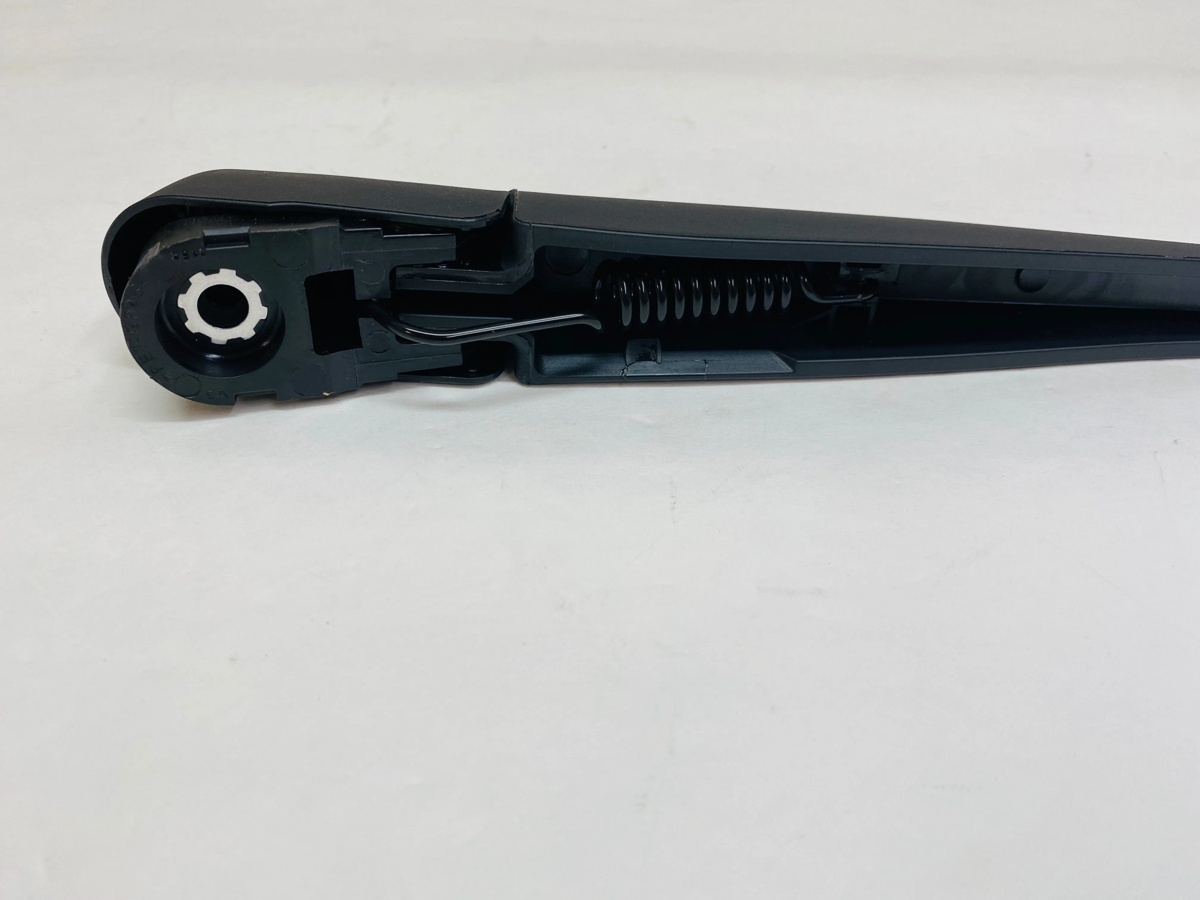 2022-2024 Acura MDX Rear Window Window Wiper Arm OEM New