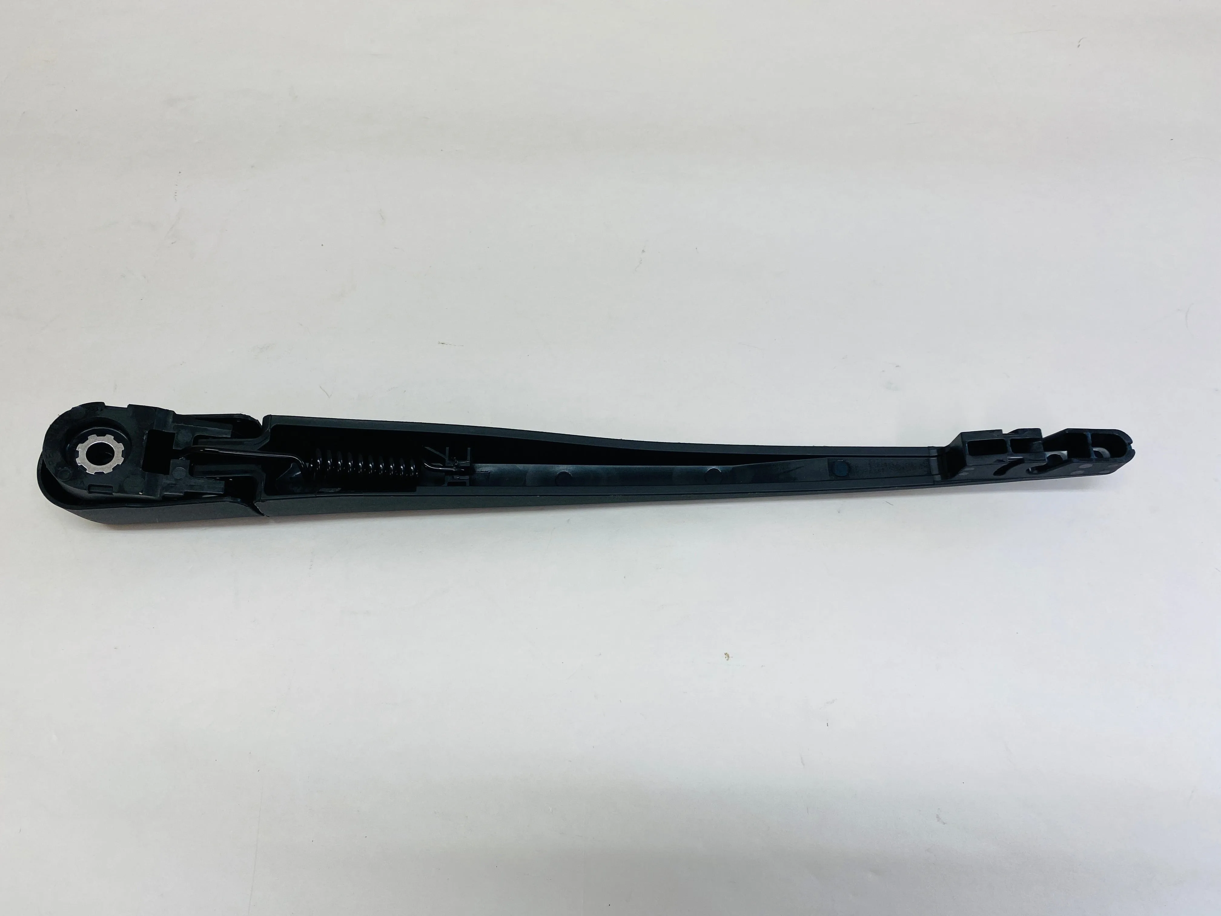 2022-2024 Acura MDX Rear Window Window Wiper Arm OEM New