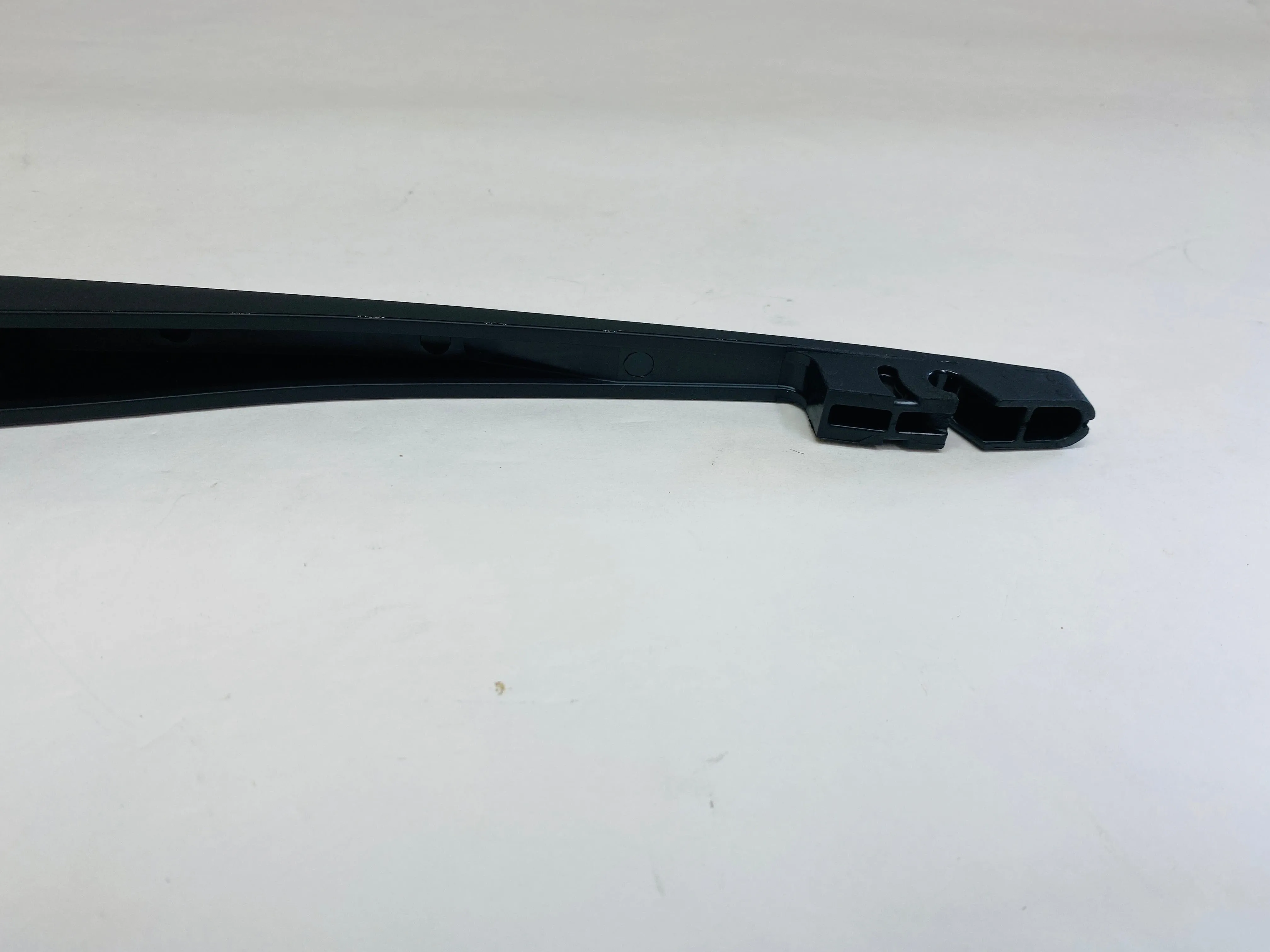 2022-2024 Acura MDX Rear Window Window Wiper Arm OEM New