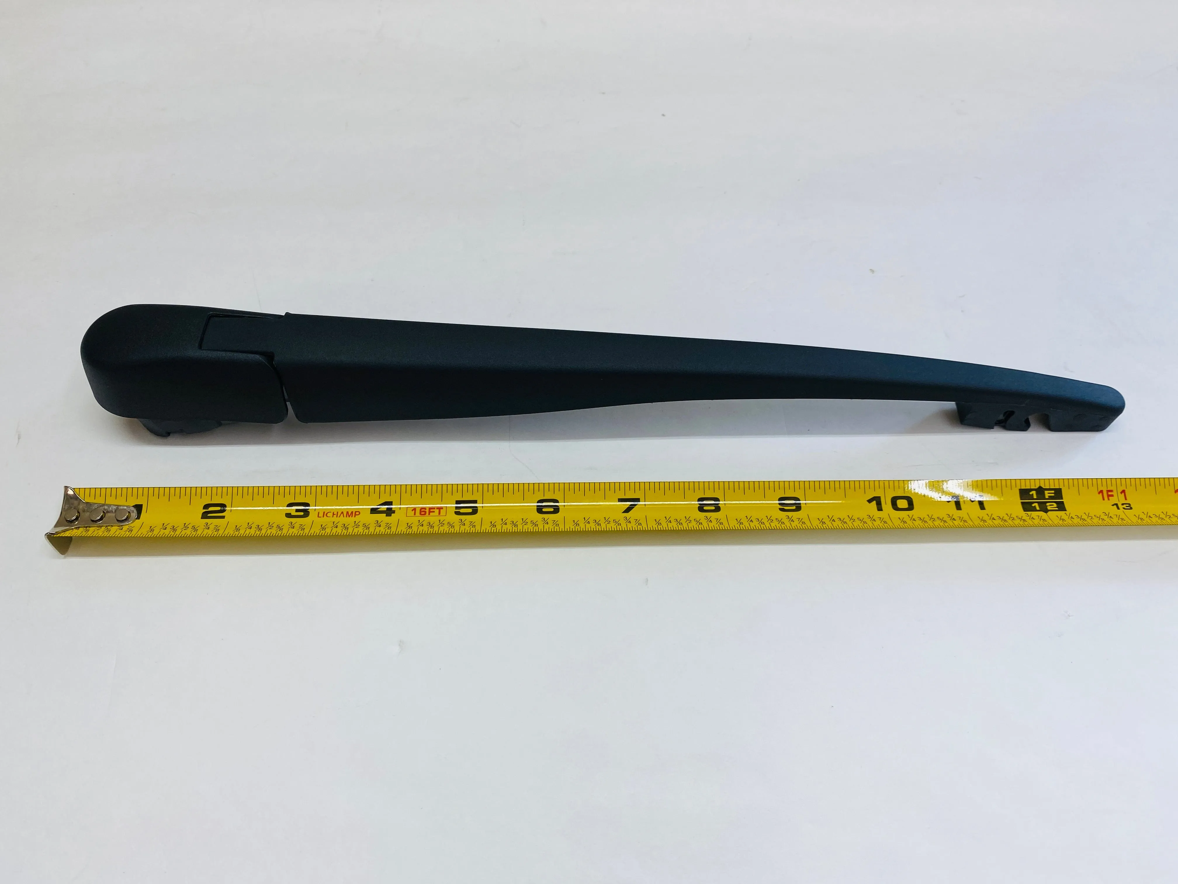 2022-2024 Acura MDX Rear Window Window Wiper Arm OEM New