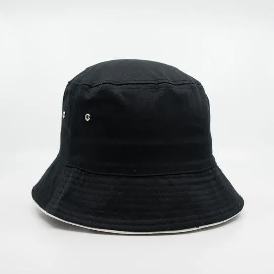 6044 Sandwich Bucket Hats