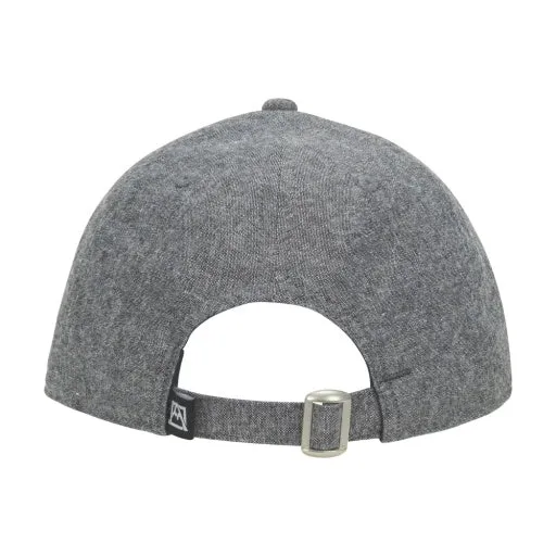 Avalanche Snowpeak Adjustable Cap