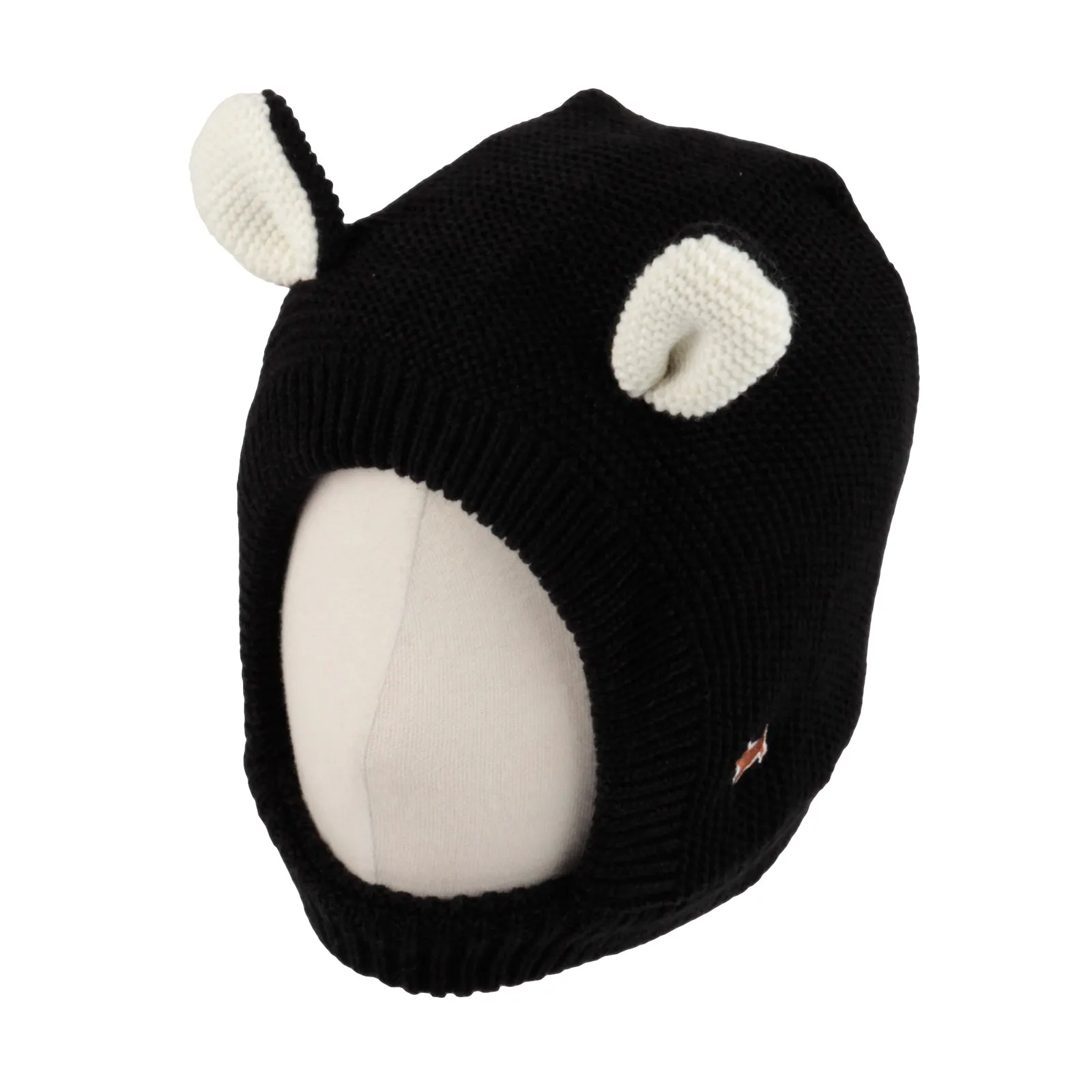 Baby Winter Earflap Cap Beanie Toddler Infant Rabbit Hat CZJ0064