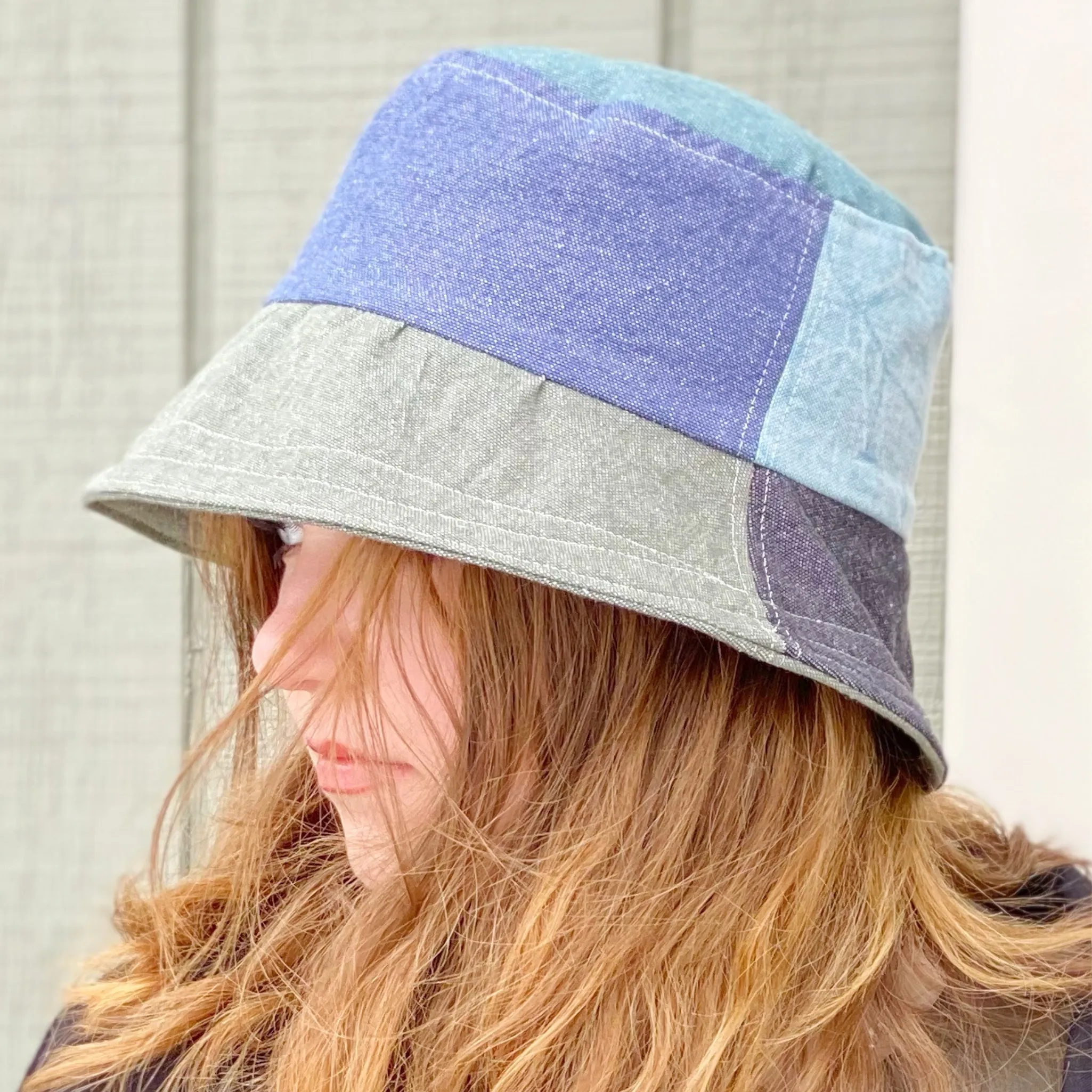 Beach Hats for Women, Sun Hats, Summer Hats, Bucket Hat for Summer Outfits