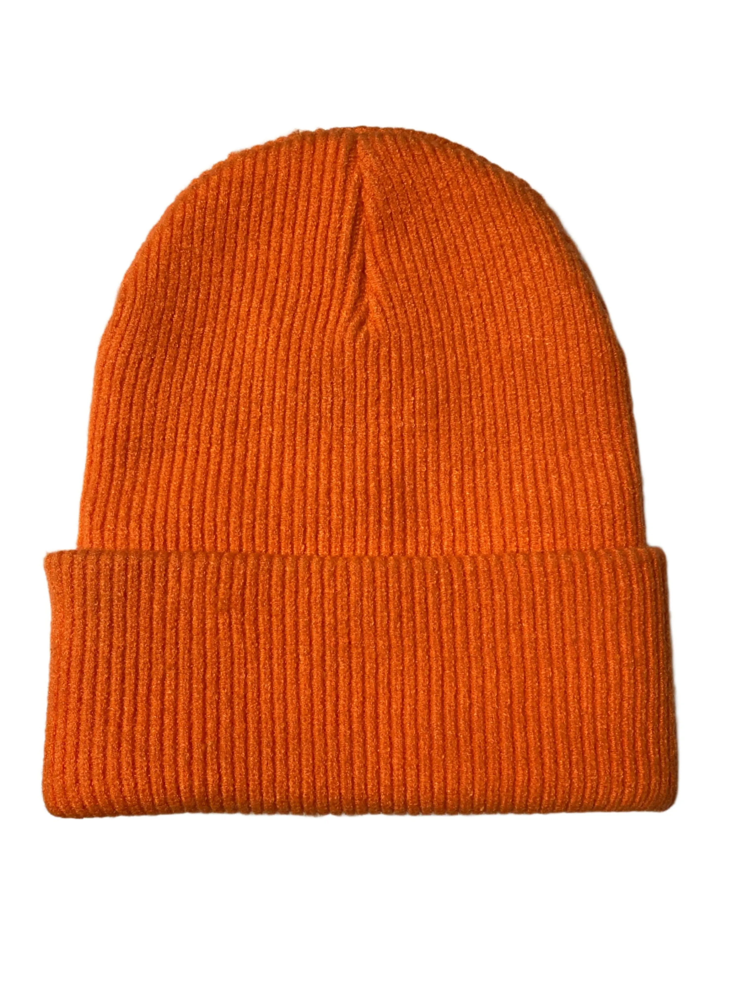 Blaze Beanie