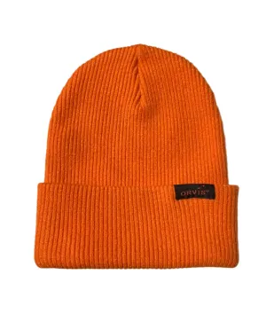 Blaze Beanie