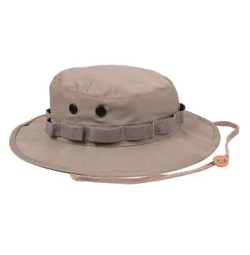 Boonie Hat