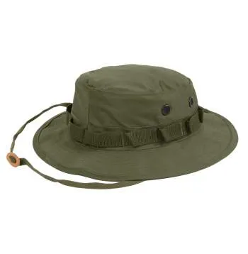 Boonie Hat