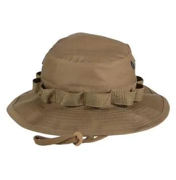 Boonie Hat