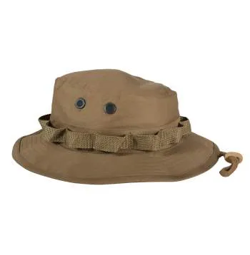 Boonie Hat