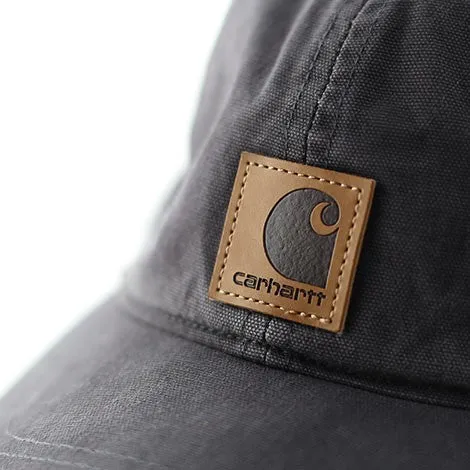 Carhartt Odessa Cap Black