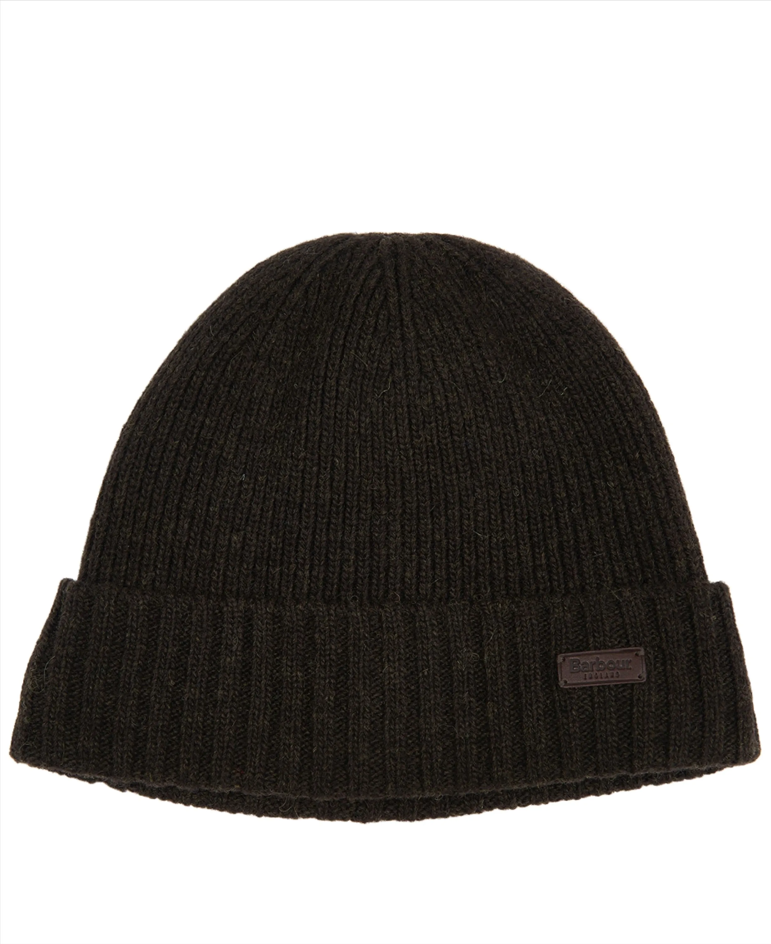 Carlton Beanie