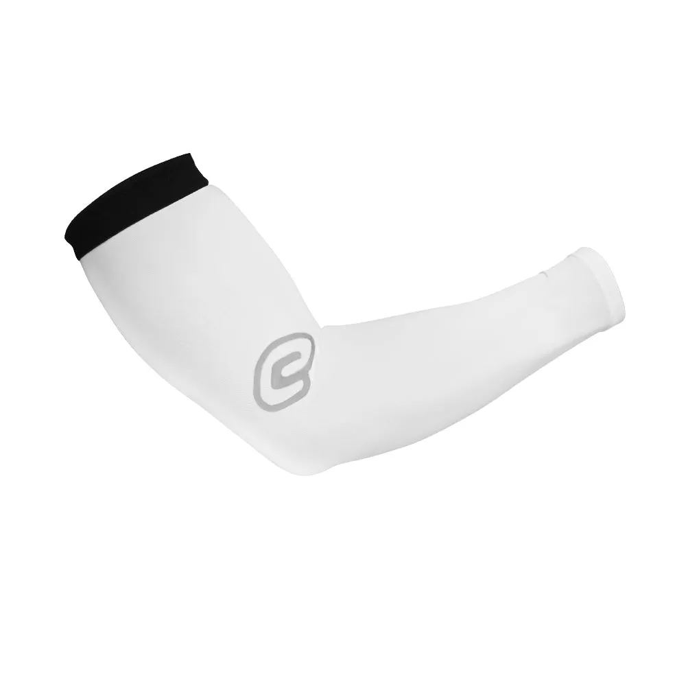 Easetour Bike Arm Sleeves Warmer Pro