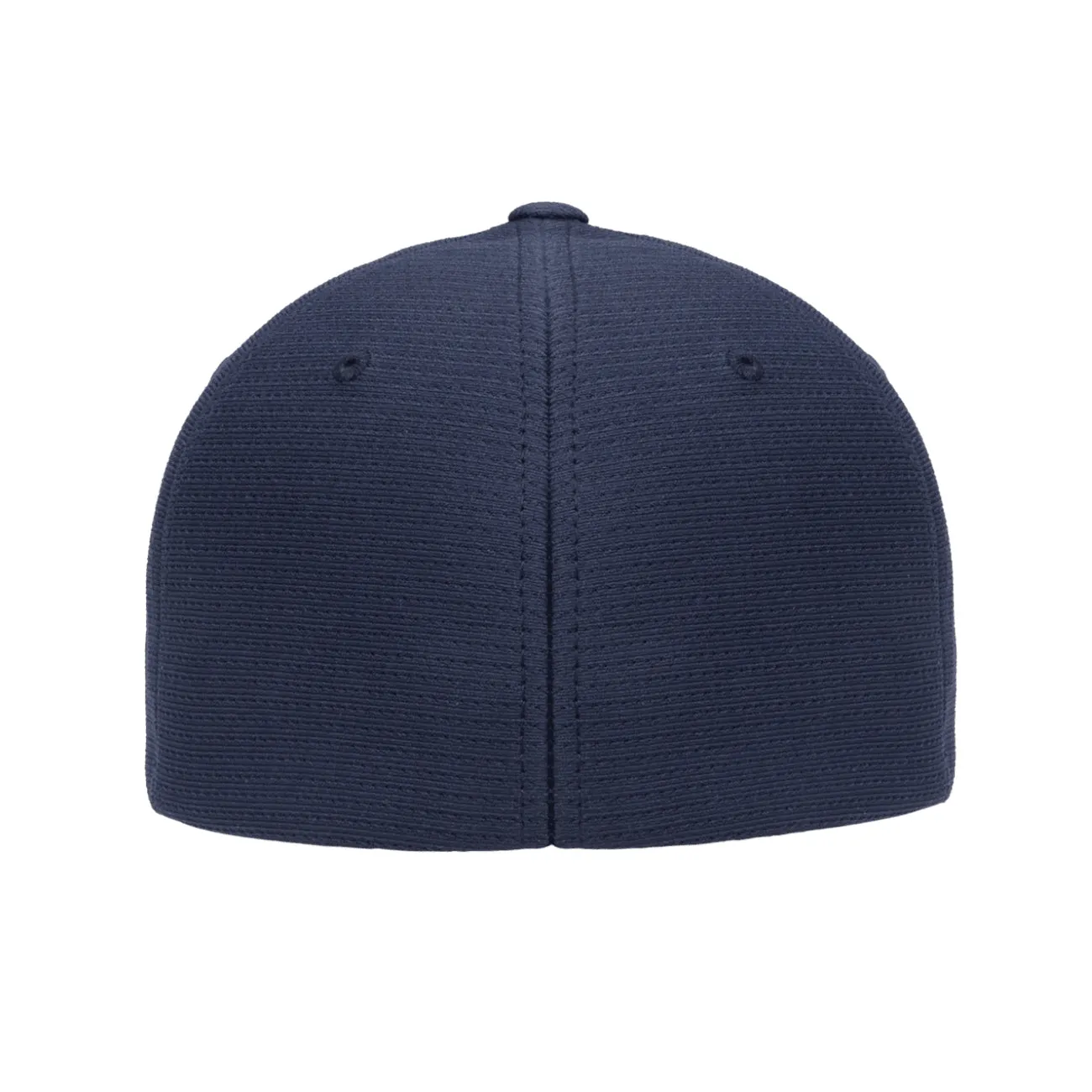 Flexfit Cool & Dry Calocks Tricot Cap