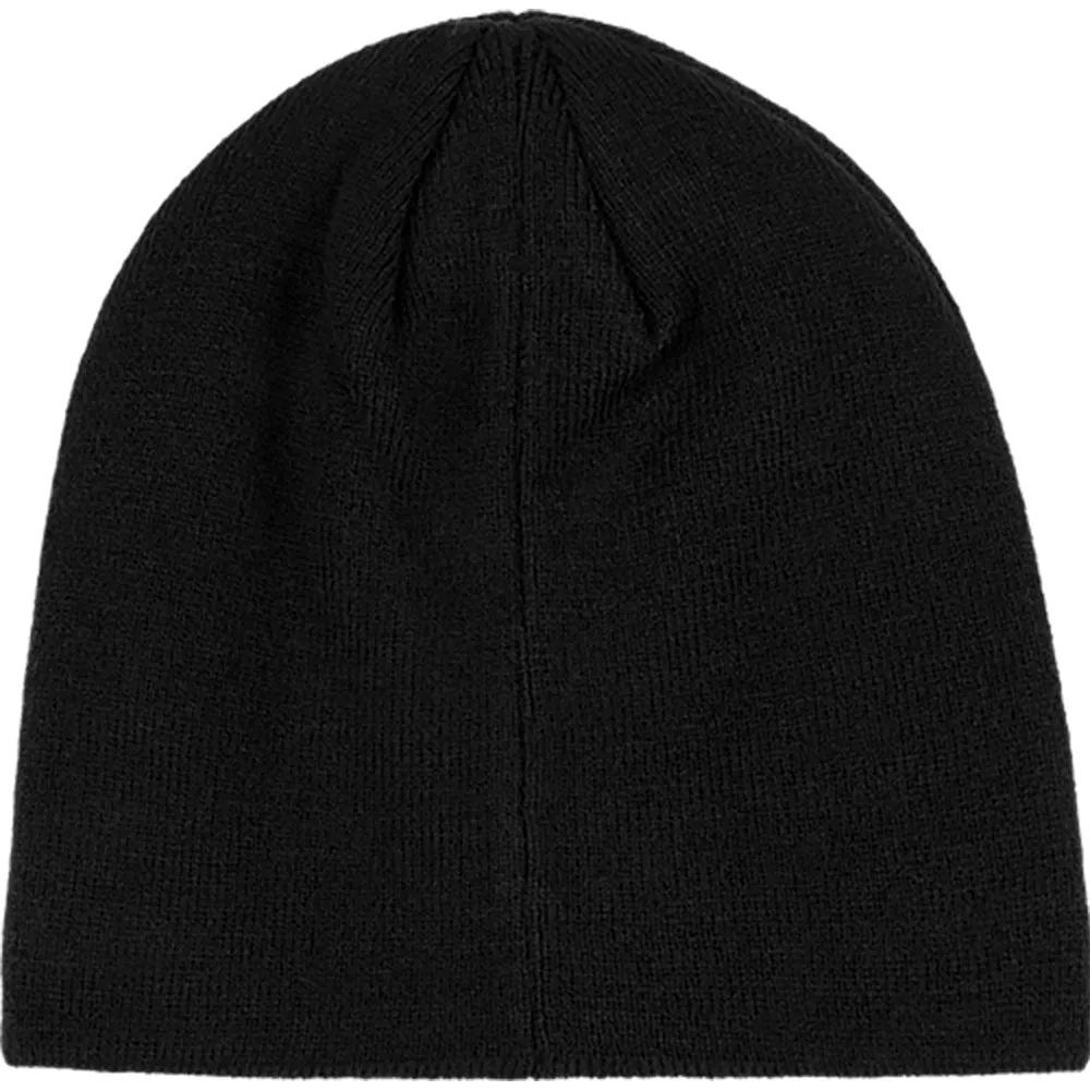 FXR  Youth Full Throttle Beanie 24 Warm Soft Knit