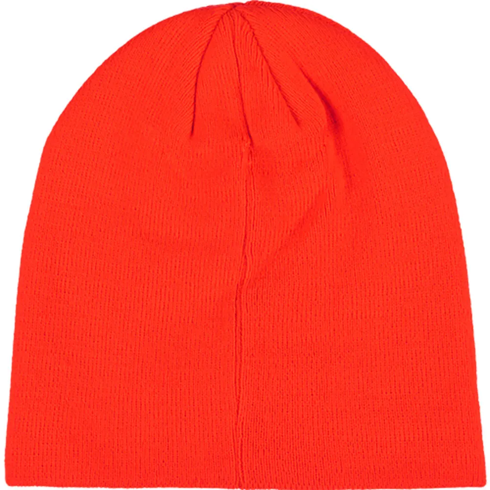 FXR  Youth Full Throttle Beanie 24 Warm Soft Knit