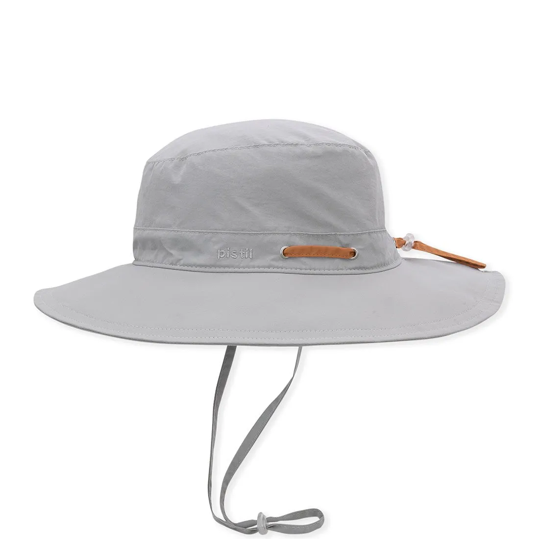 Harris Sun Hat