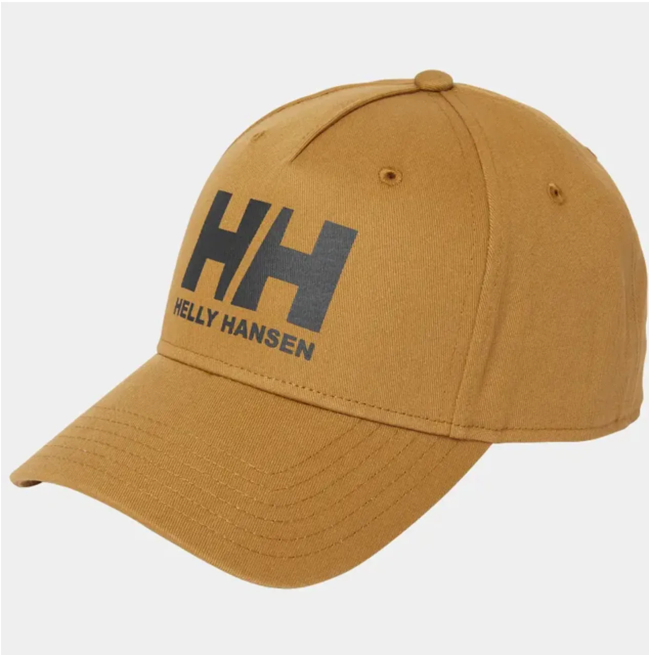 Helly Hansen Ball Cap