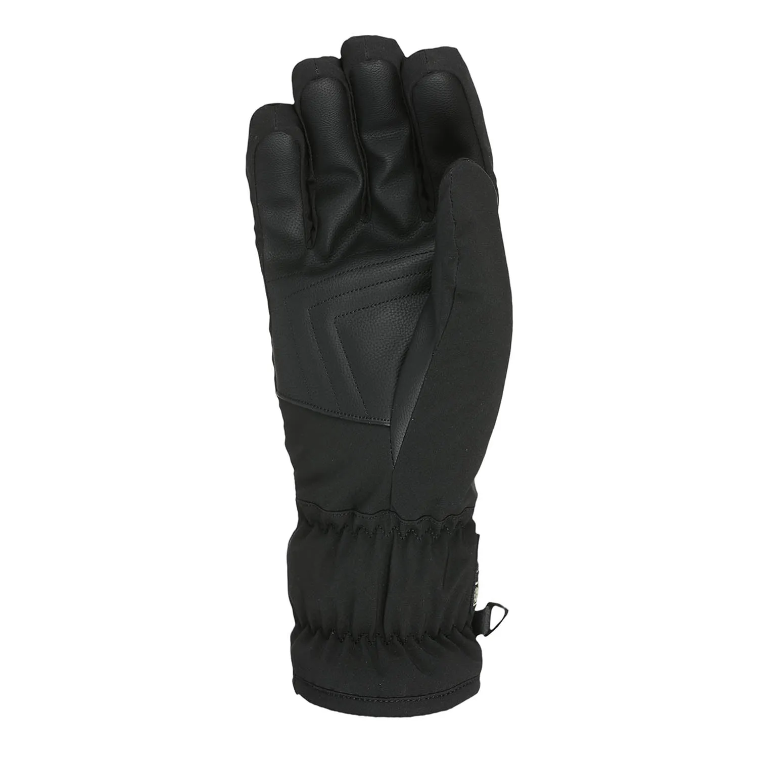 Hero Mens Alpine Gloves