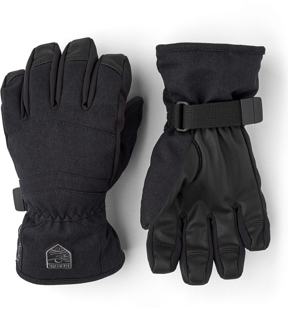 Hestra GORE-TEX Atlas Jr Glove