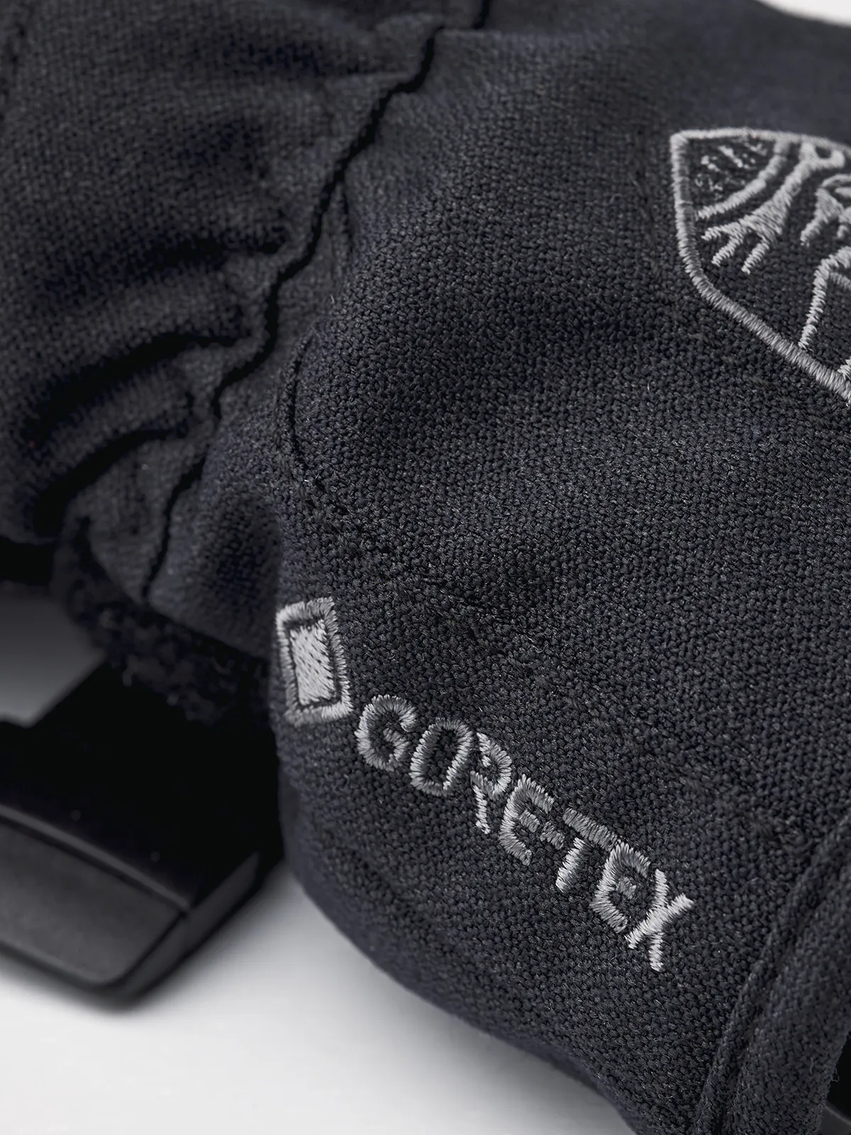 Hestra GORE-TEX Atlas Jr Glove