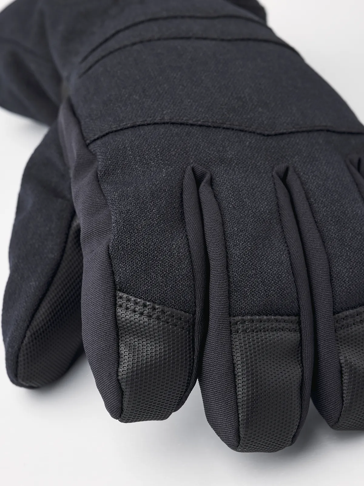 Hestra GORE-TEX Atlas Jr Glove