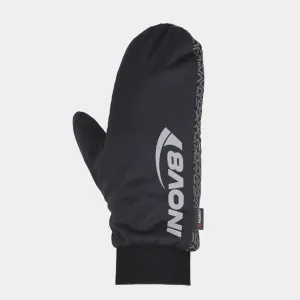 Inov8 Extreme Thermo Mitt