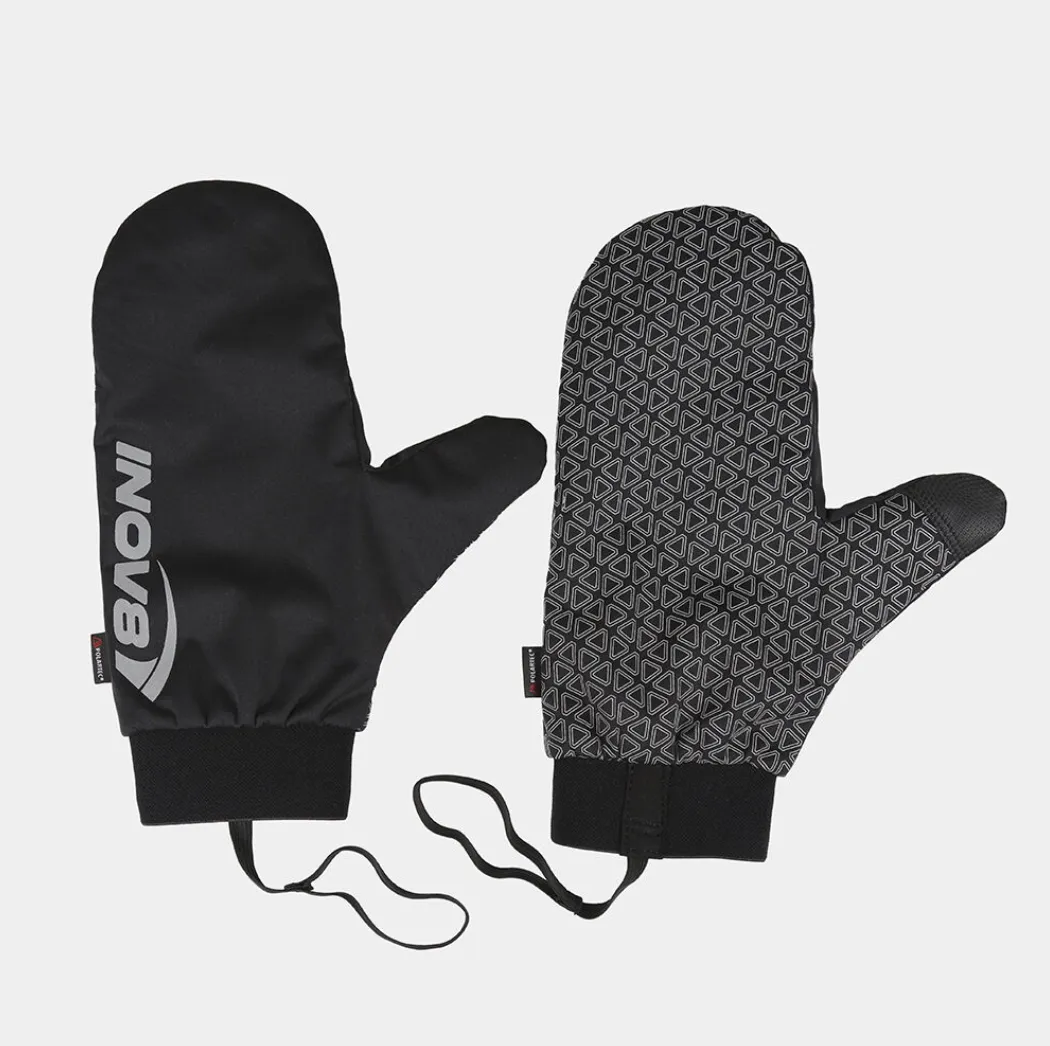 Inov8 Extreme Thermo Mitt