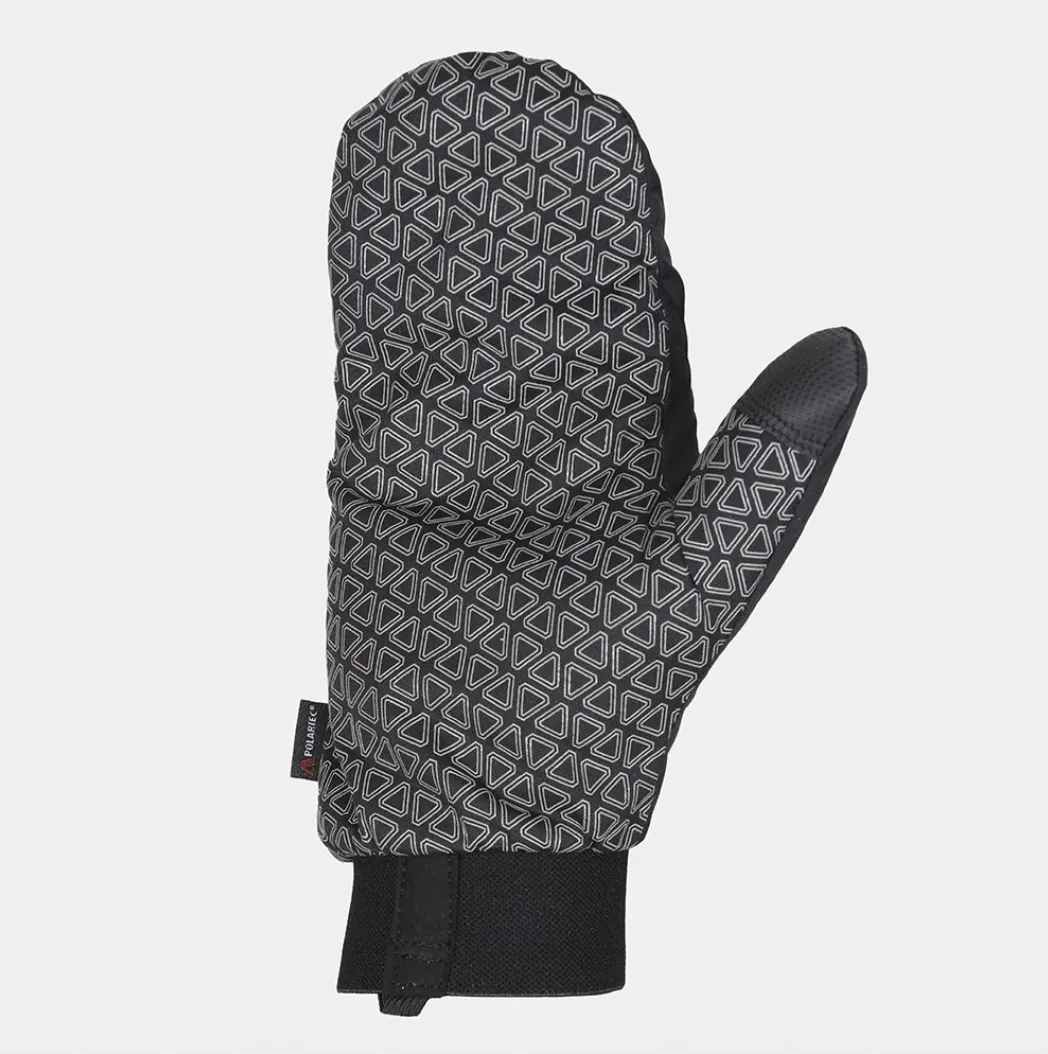 Inov8 Extreme Thermo Mitt