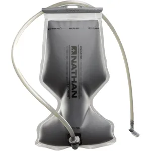 Insulated Hydration Bladder - 1.6 L