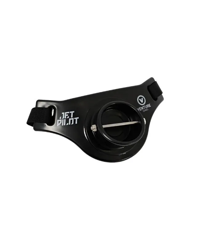 Jetpilot Venture Fishing Gimbal