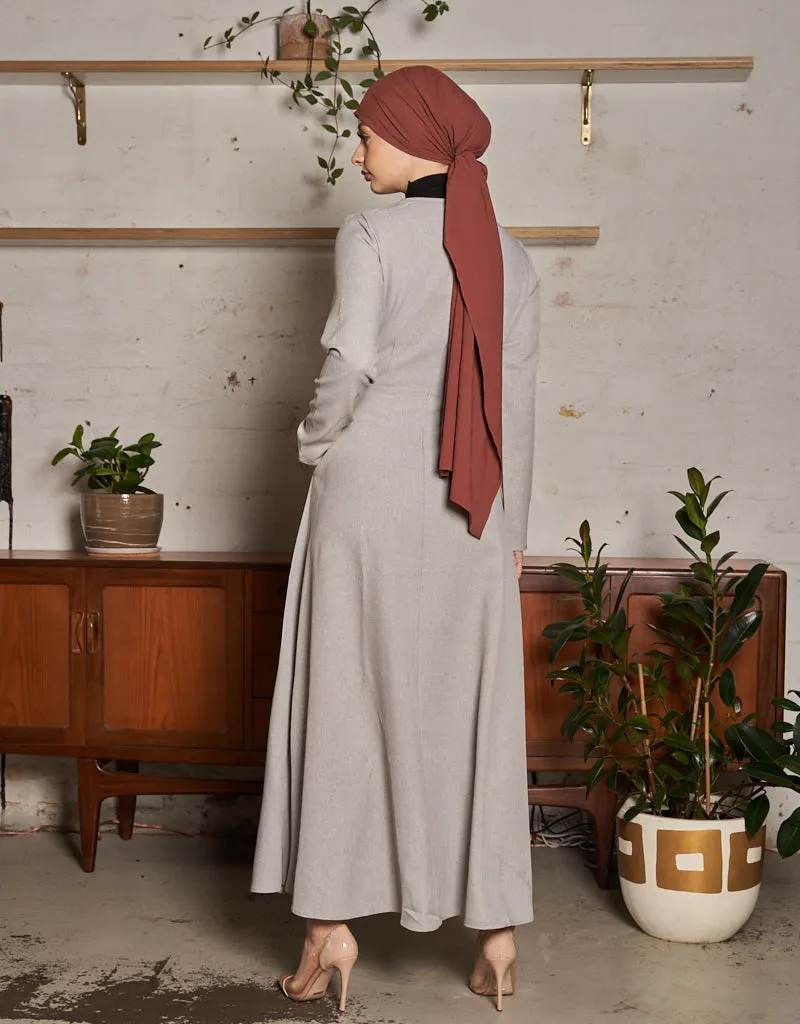 Jovial Abaya