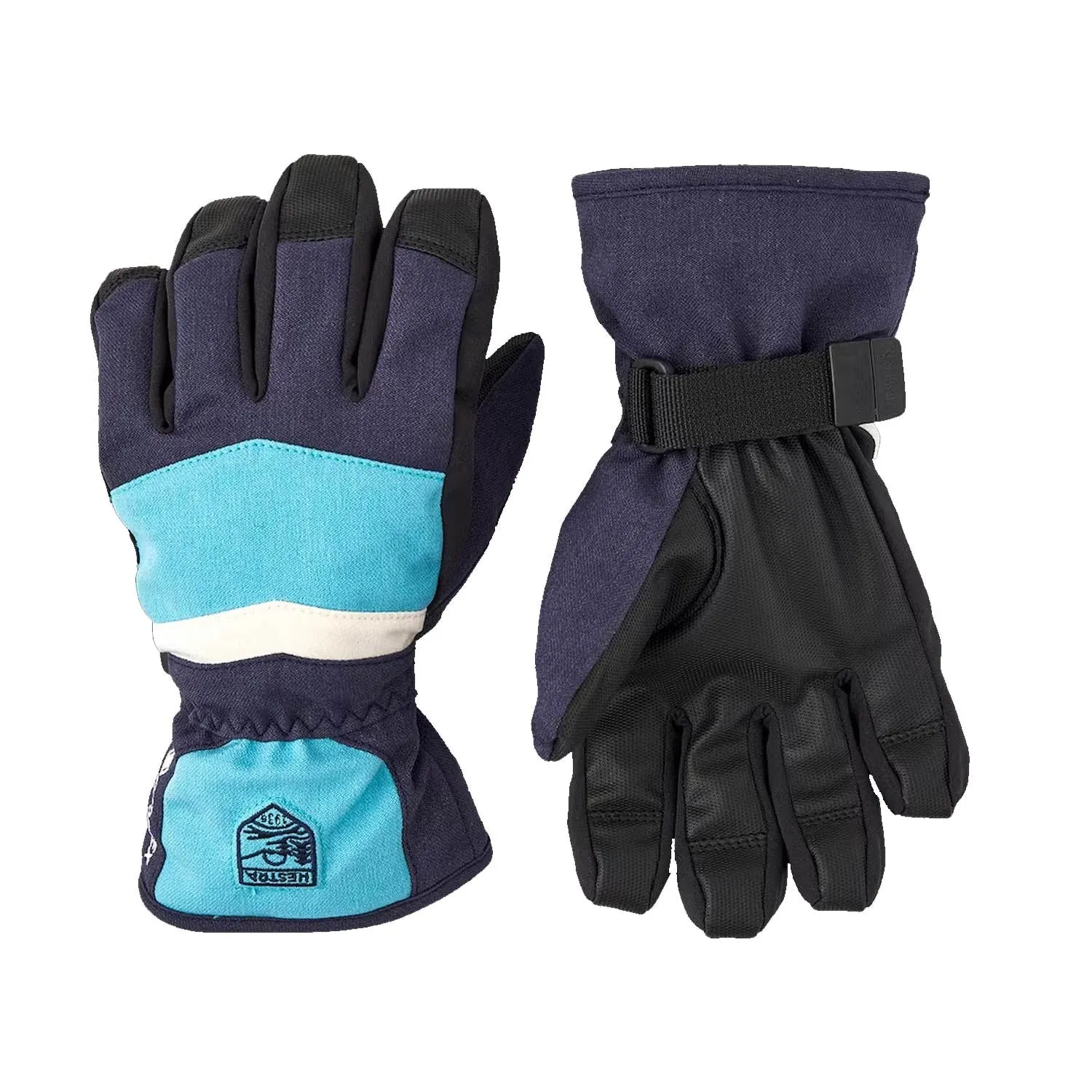 Junior Gore-Tex Atlas Gloves