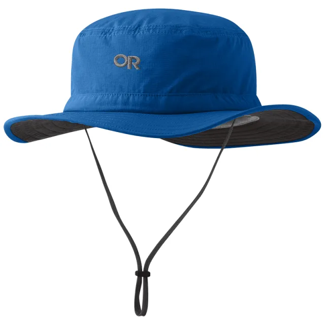 Kid's Helios Sun Hat