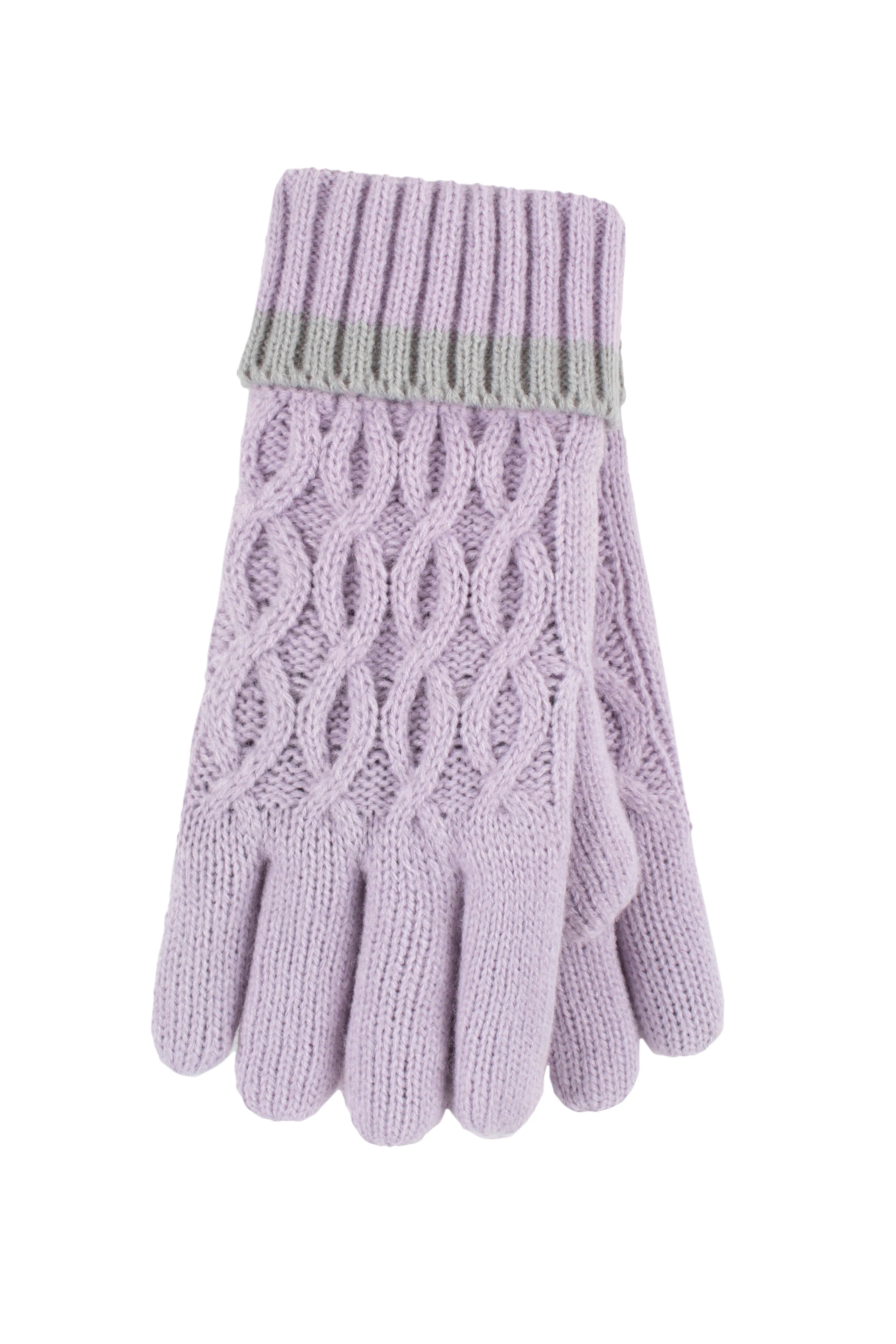 Kids' Ice Palace Gloves