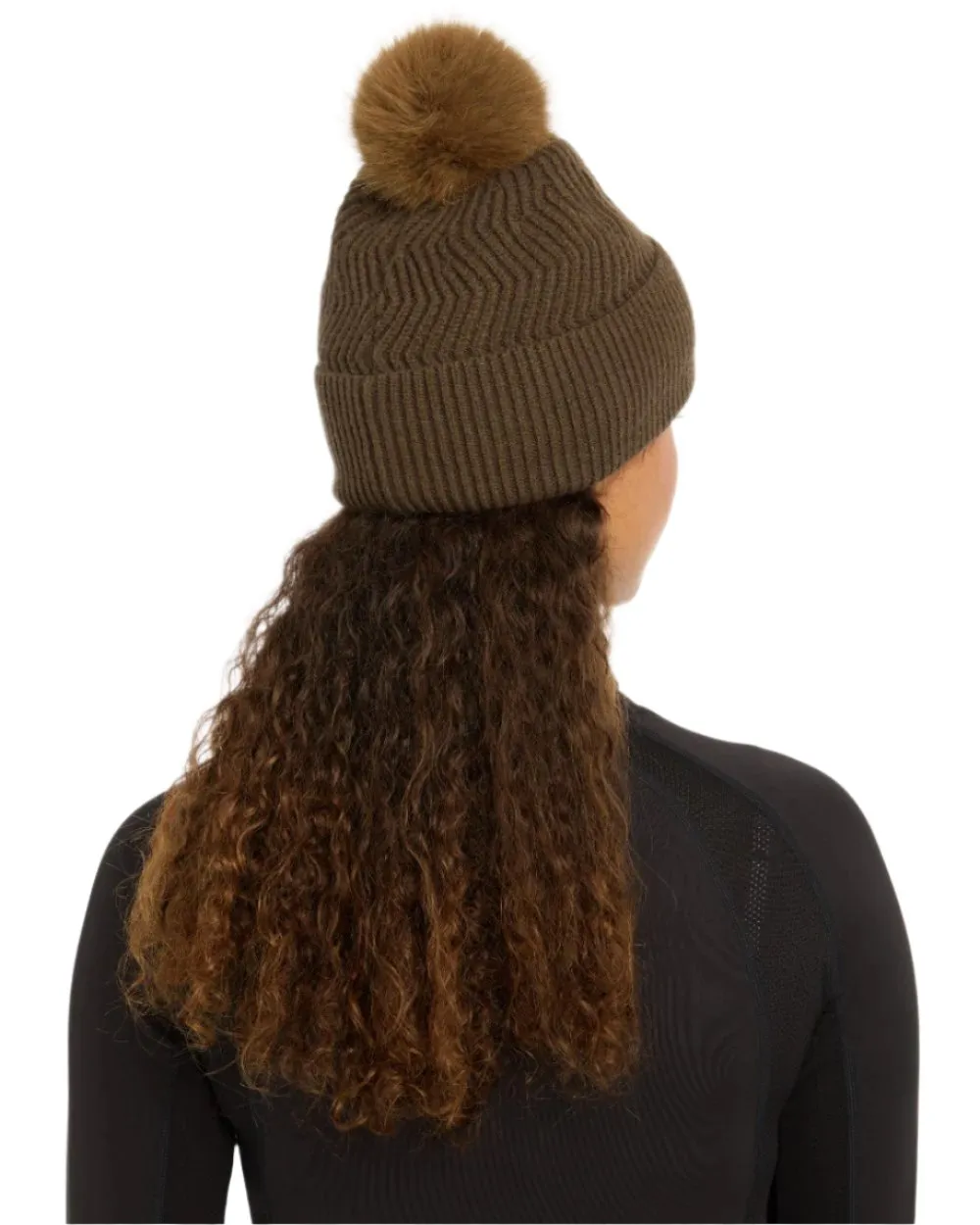 LeMieux Lila Beanie