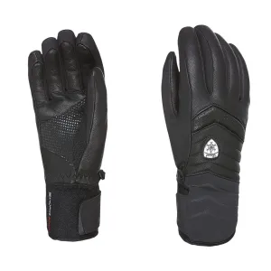 Level 2024 Women's Maya Glove