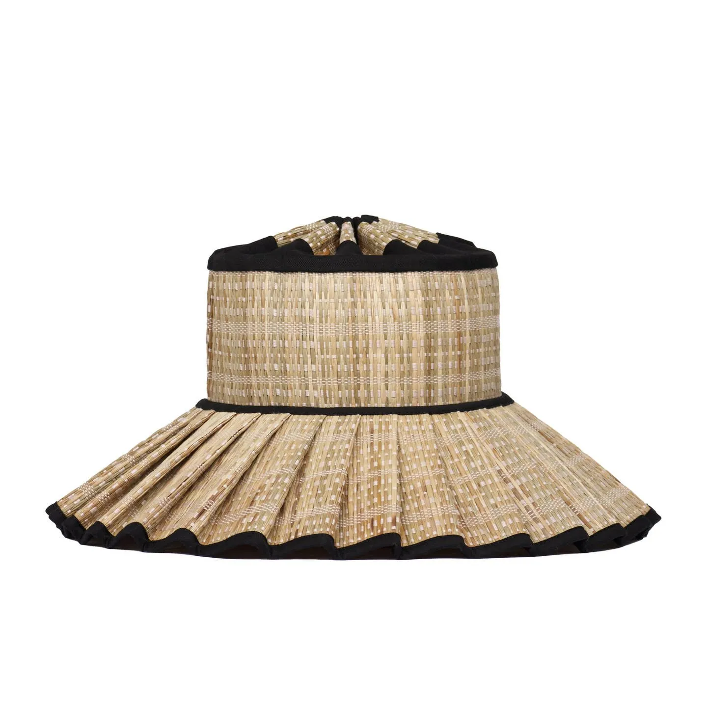 Marco Island | Island Capri Hat