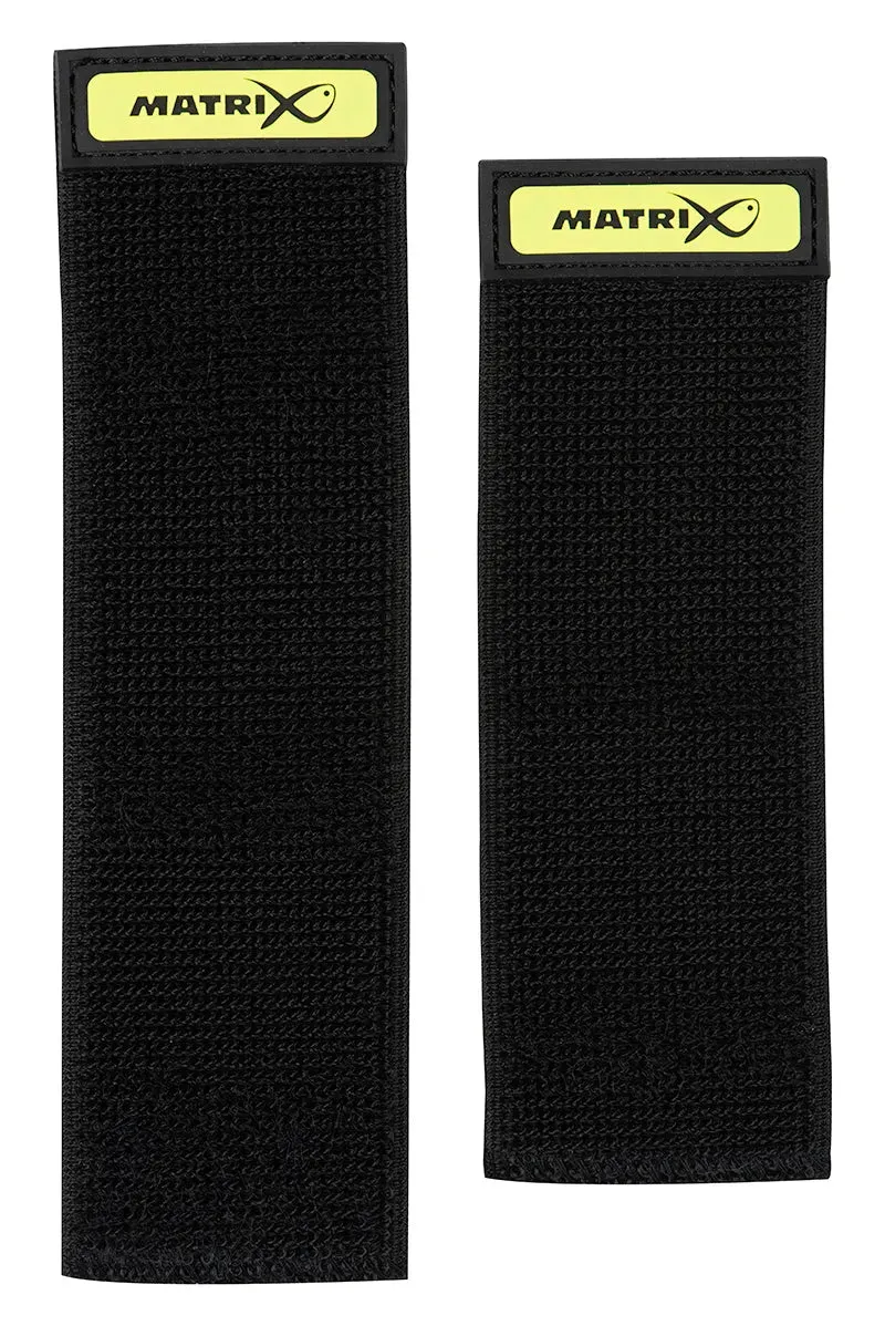 Matrix Stretch Rod Bands