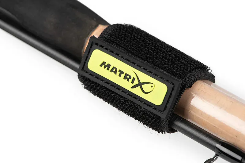 Matrix Stretch Rod Bands