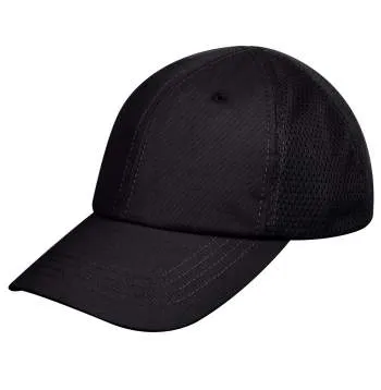 Mesh Back Tactical Cap