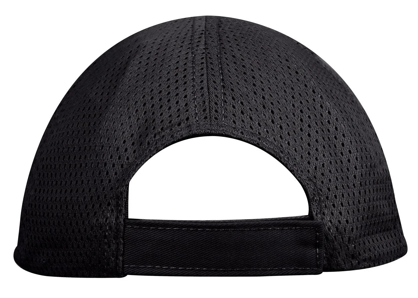 Mesh Back Tactical Cap