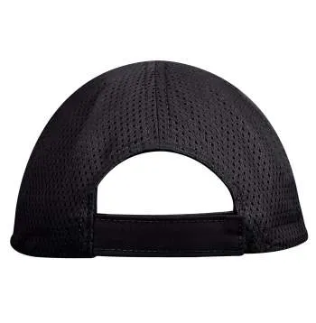 Mesh Back Tactical Cap