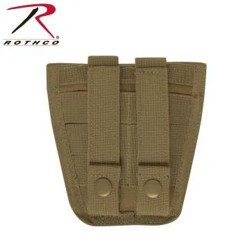 MOLLE Handcuff Pouch