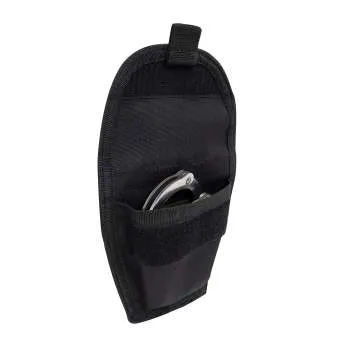 MOLLE Handcuff Pouch