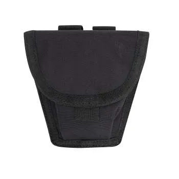 MOLLE Handcuff Pouch