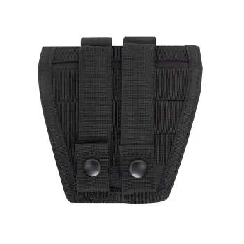 MOLLE Handcuff Pouch