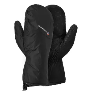 Montane Prism Dry Line Waterproof Mitts