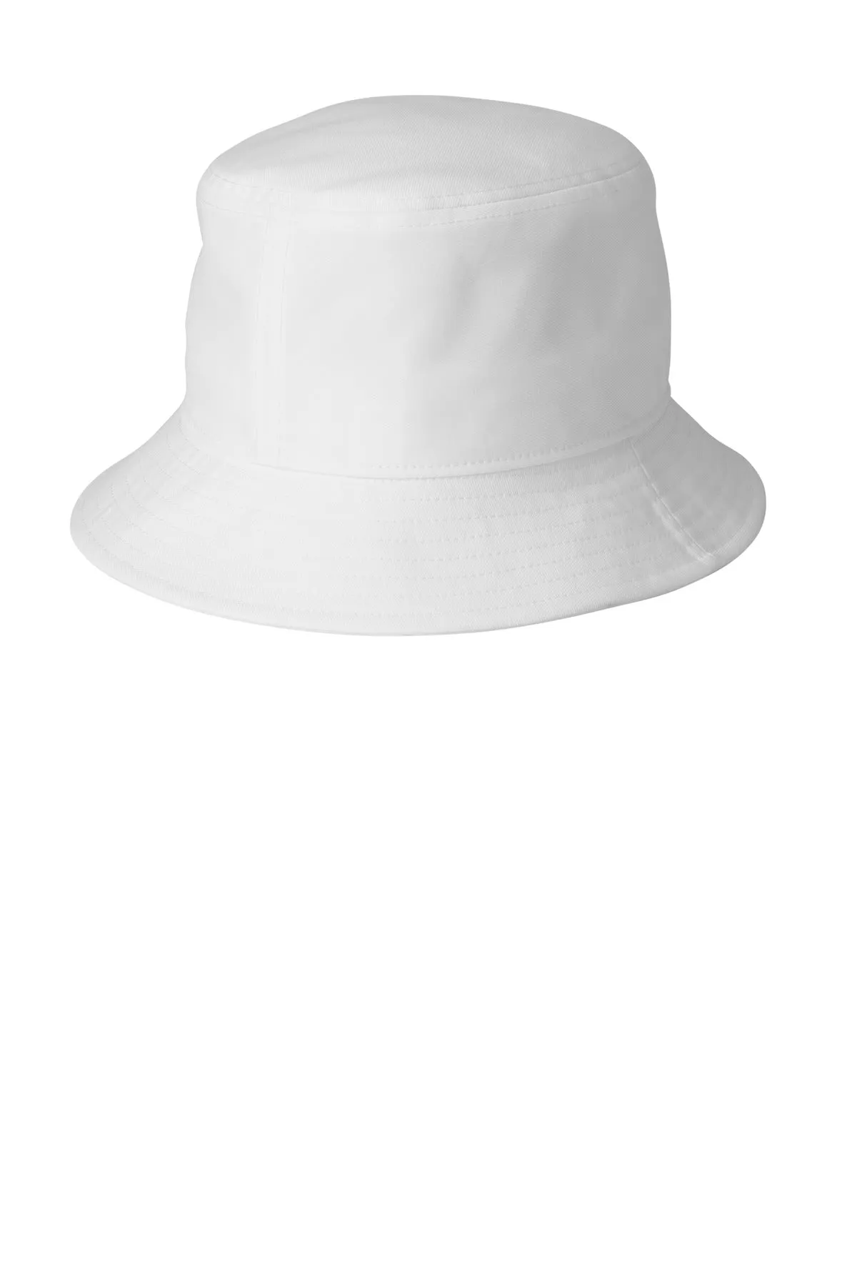 Nike Swoosh Bucket Hat NKBFN6319