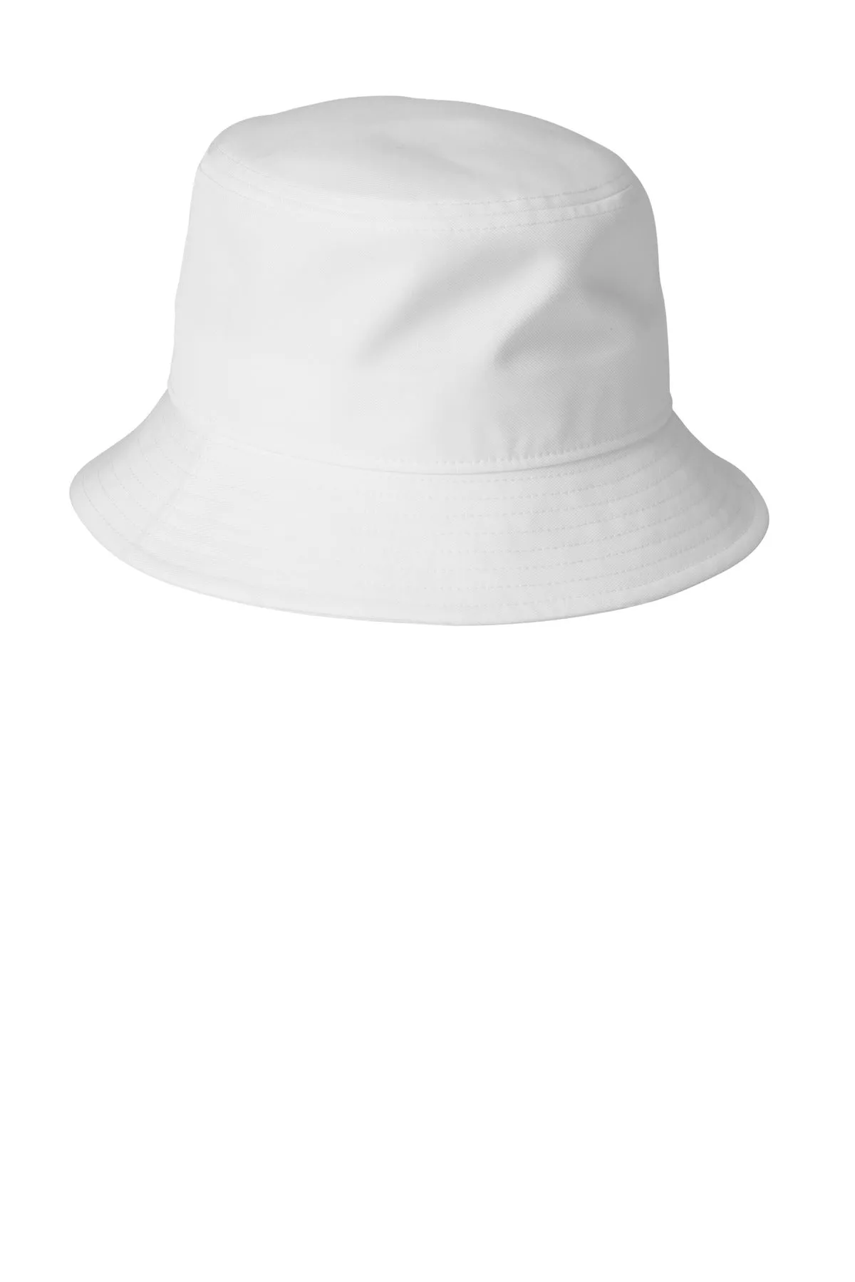 Nike Swoosh Bucket Hat NKBFN6319